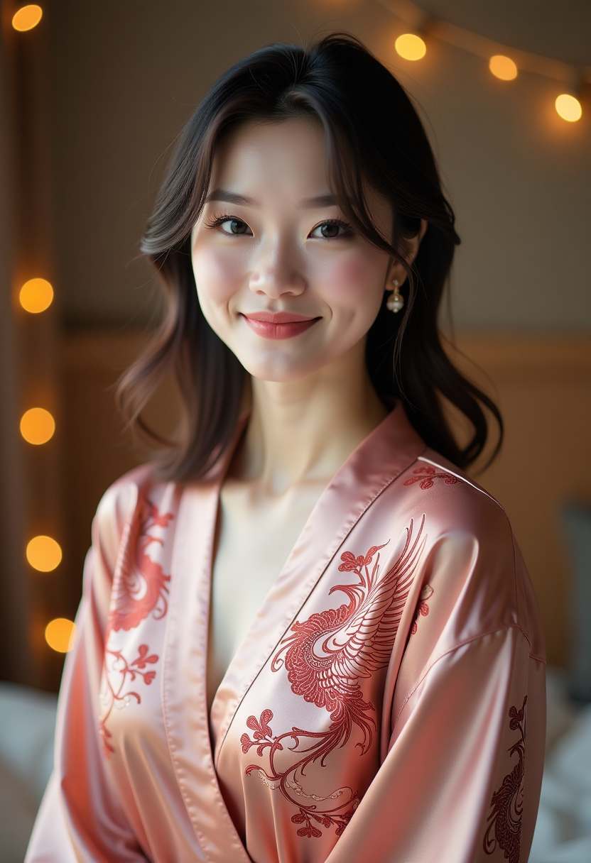 云上杂货铺 海报