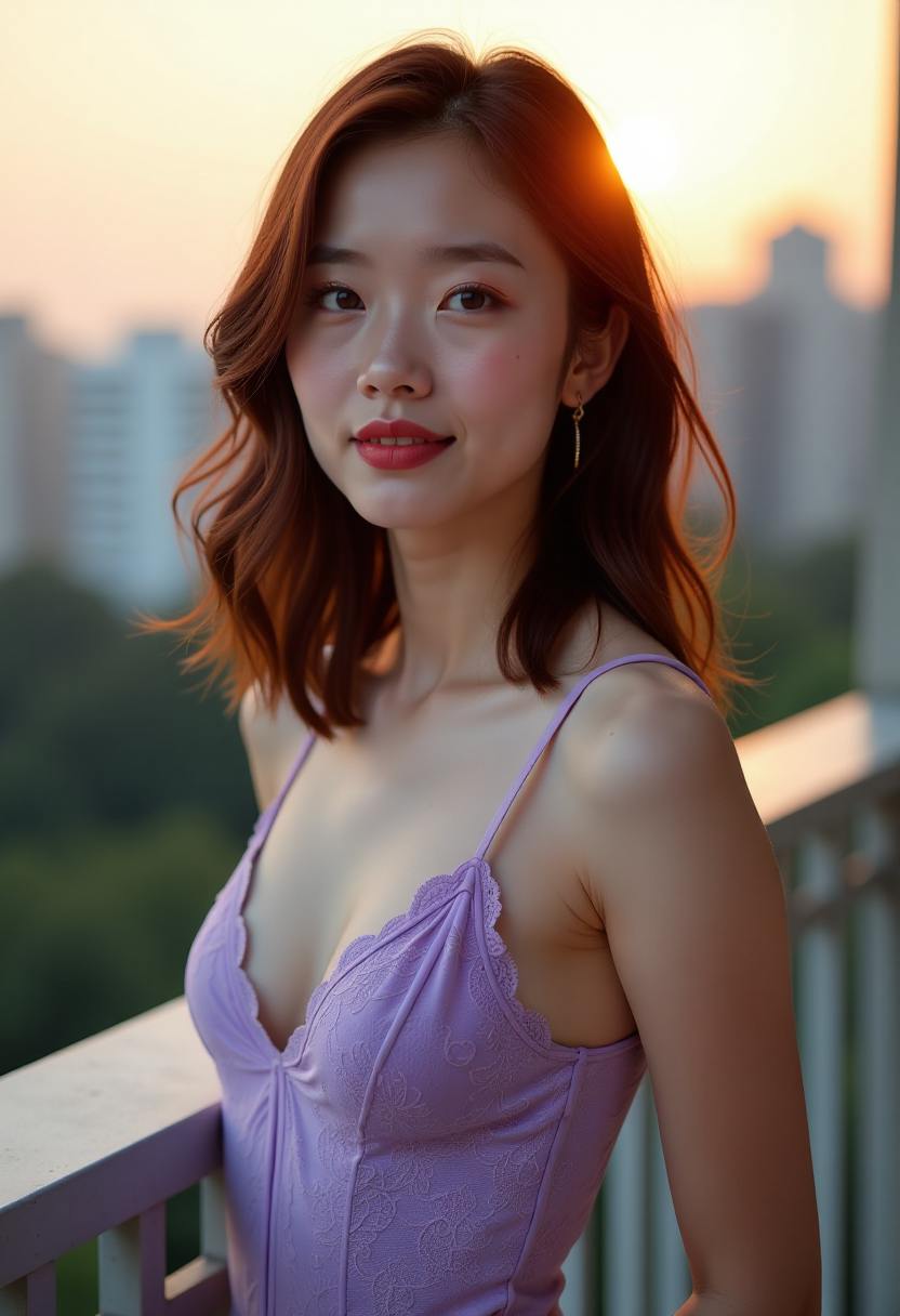 深海回声 海报
