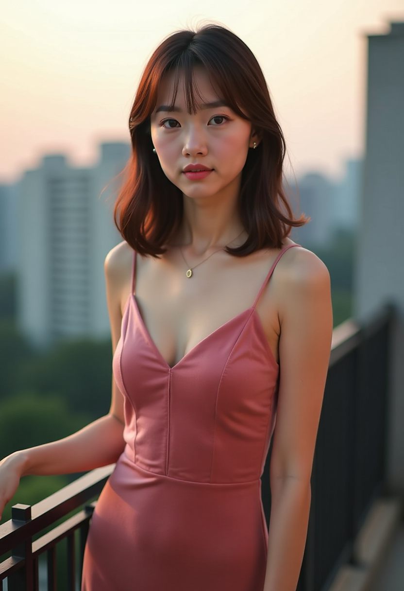 铁轨以南 海报